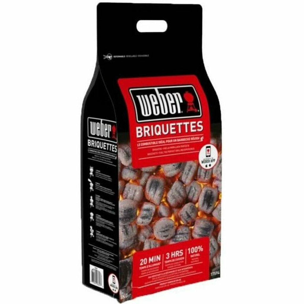 V5H7B2251047C425D2F7380CEB034DE2329R4068746P1