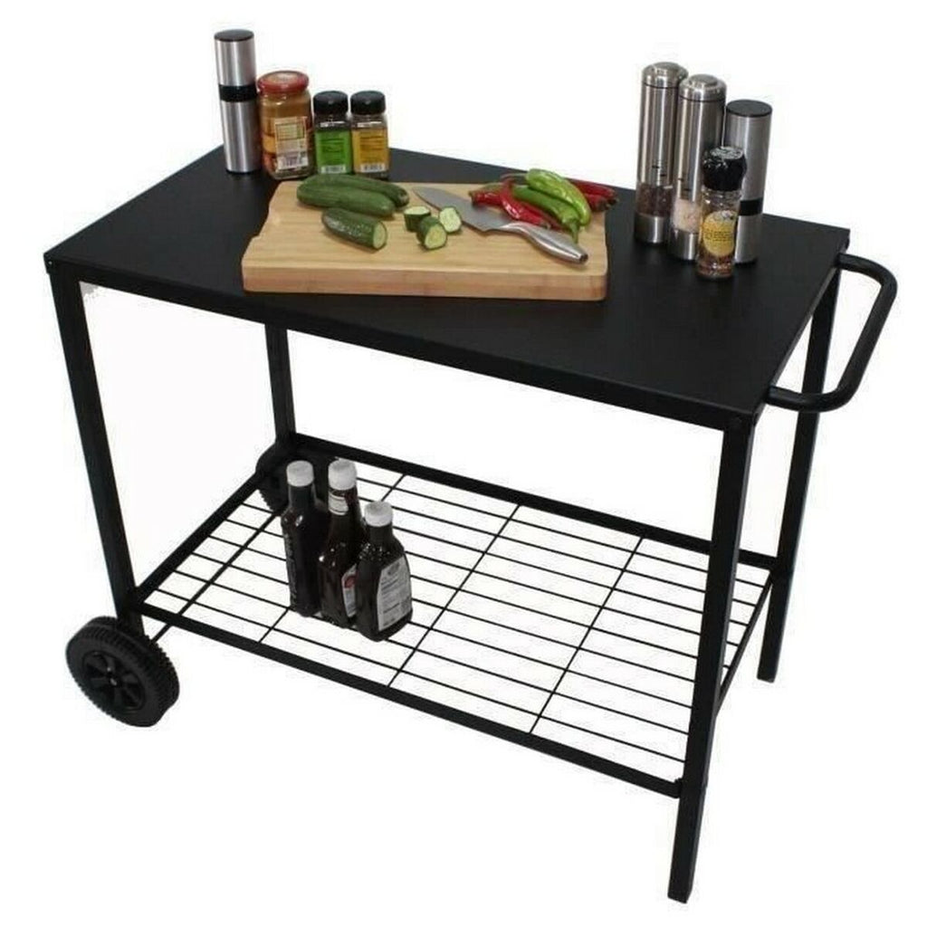 V6HB1E3F4A7668B486E40F042139D12AC5CR4176554P2