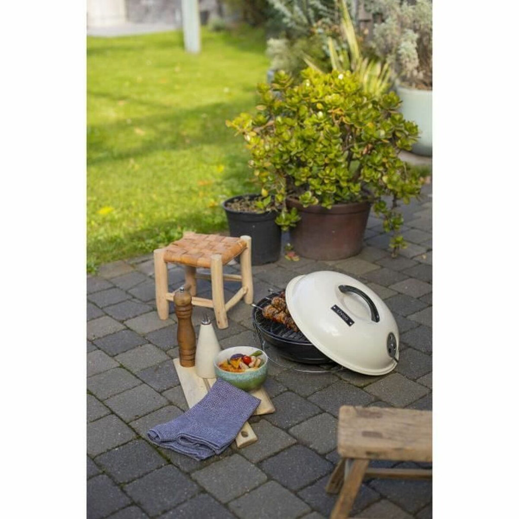 V3HE93D4370631AAADF2130CB7F22AB4CB8R5563770P5