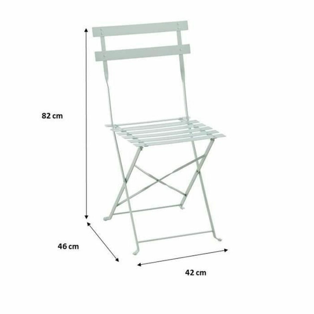 V3HDB95DD27605E1B7D3240E793E22CC11FR5563754P4