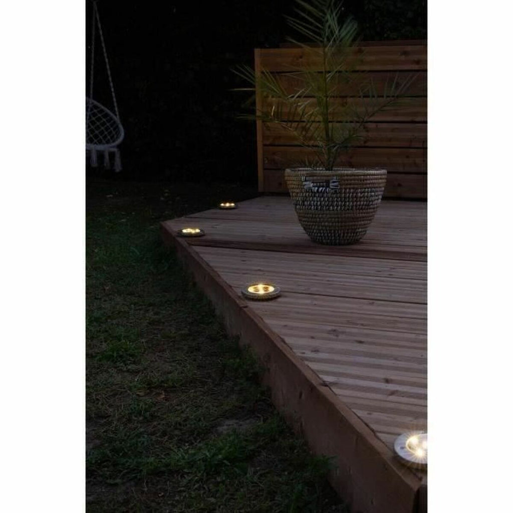 V5HD01992095B20F4A2DCAE3EE85E710CB6R5582997P2