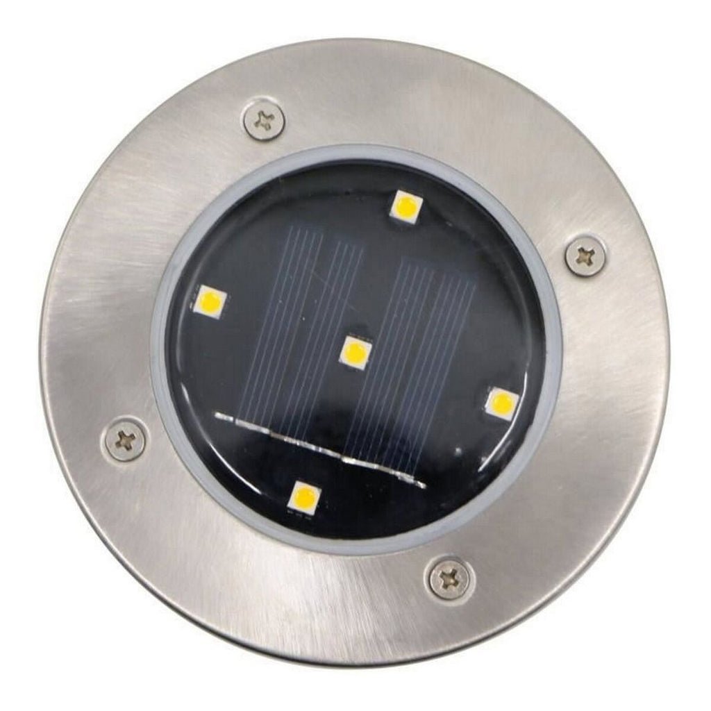 V5H26C73DA8AA6CA1BC976E48C15686788BR5583001P6