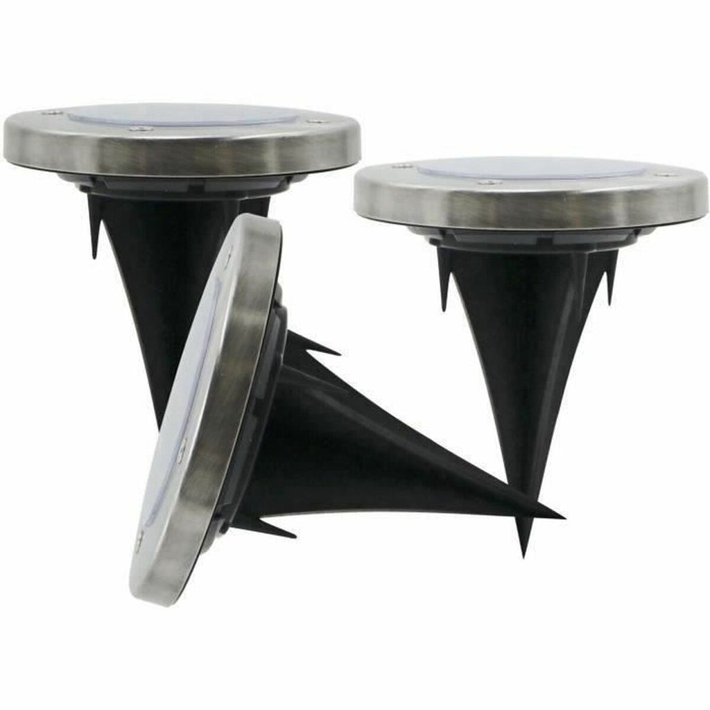 V5HEFAFC8F5B6338E7713E2E9AA23FA35AAR5582996P1