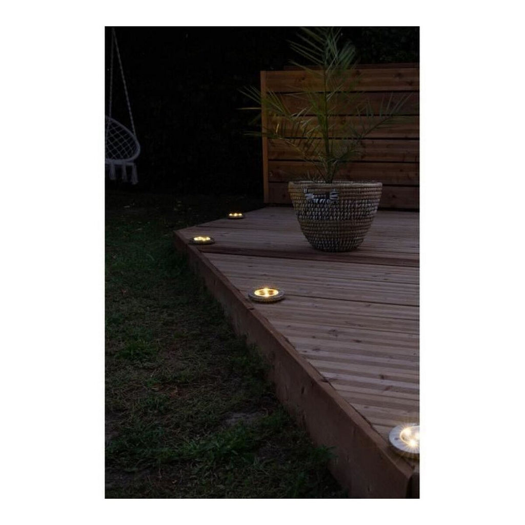 V6H58F881690B31FDB94FC01F5C0F8D9A9FR5583002P7