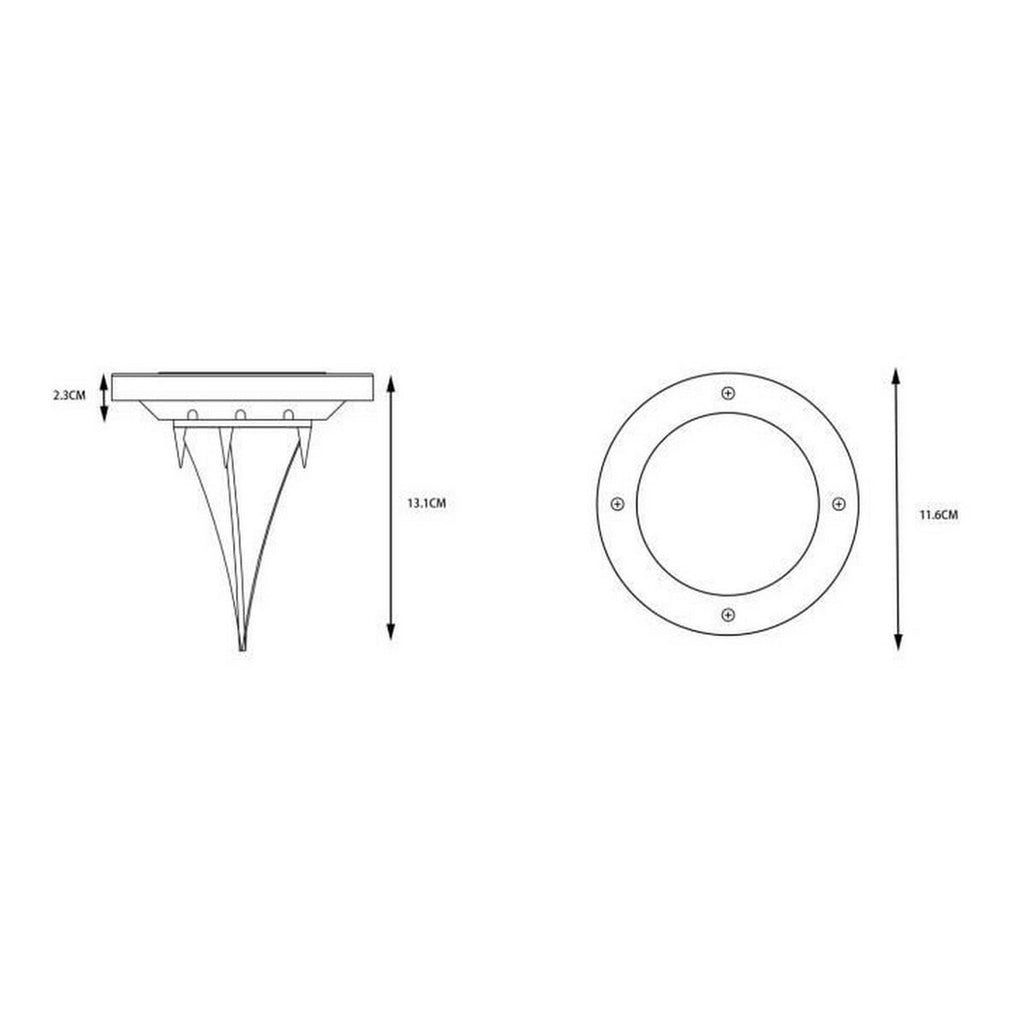 V5H933F41558E3AE11AA9CC0457EFC76488R5583003P8