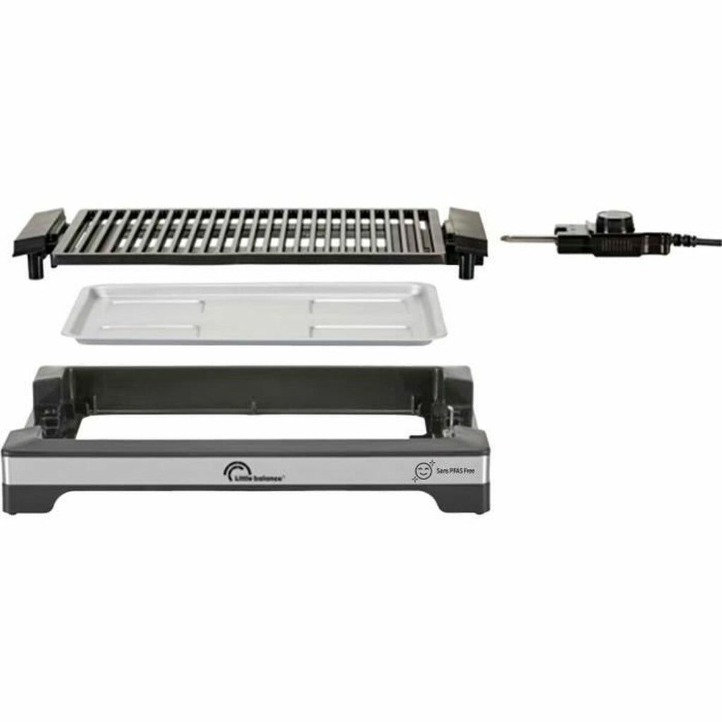 V2H2849B18A0C9262A41878A3135C0A694CR5800642P3