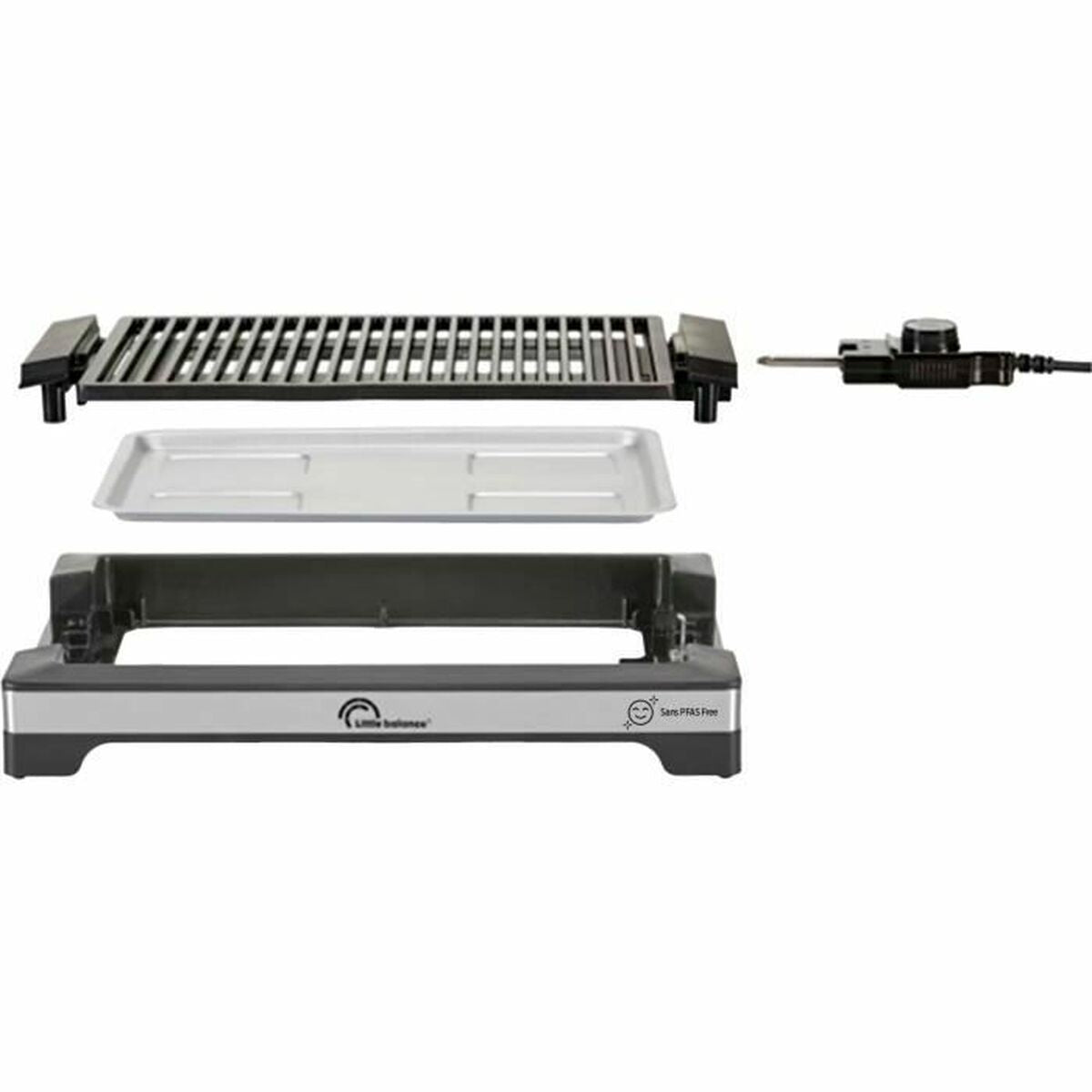 V2H2849B18A0C9262A41878A3135C0A694CR5800642P3