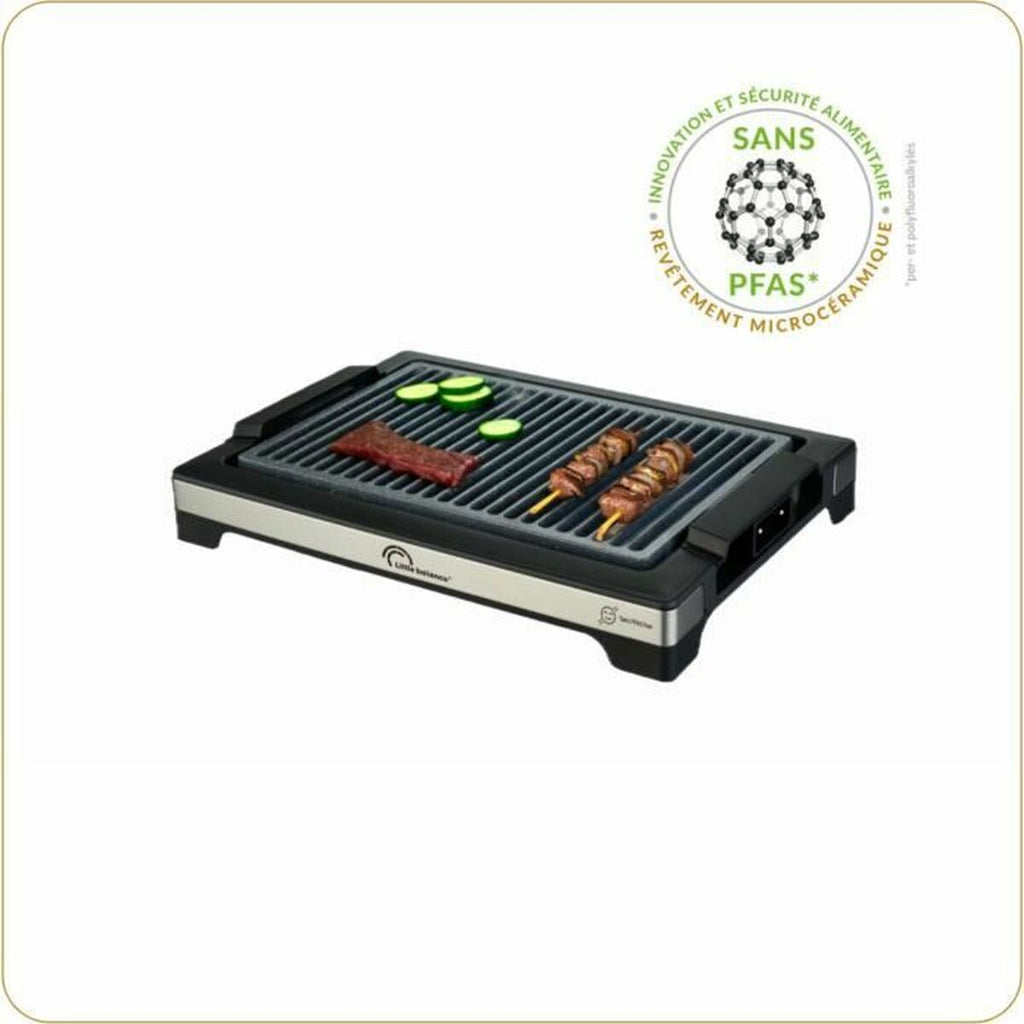 V2H9380BB423F9BF9D6EB7799E76668FED9R5800644P4