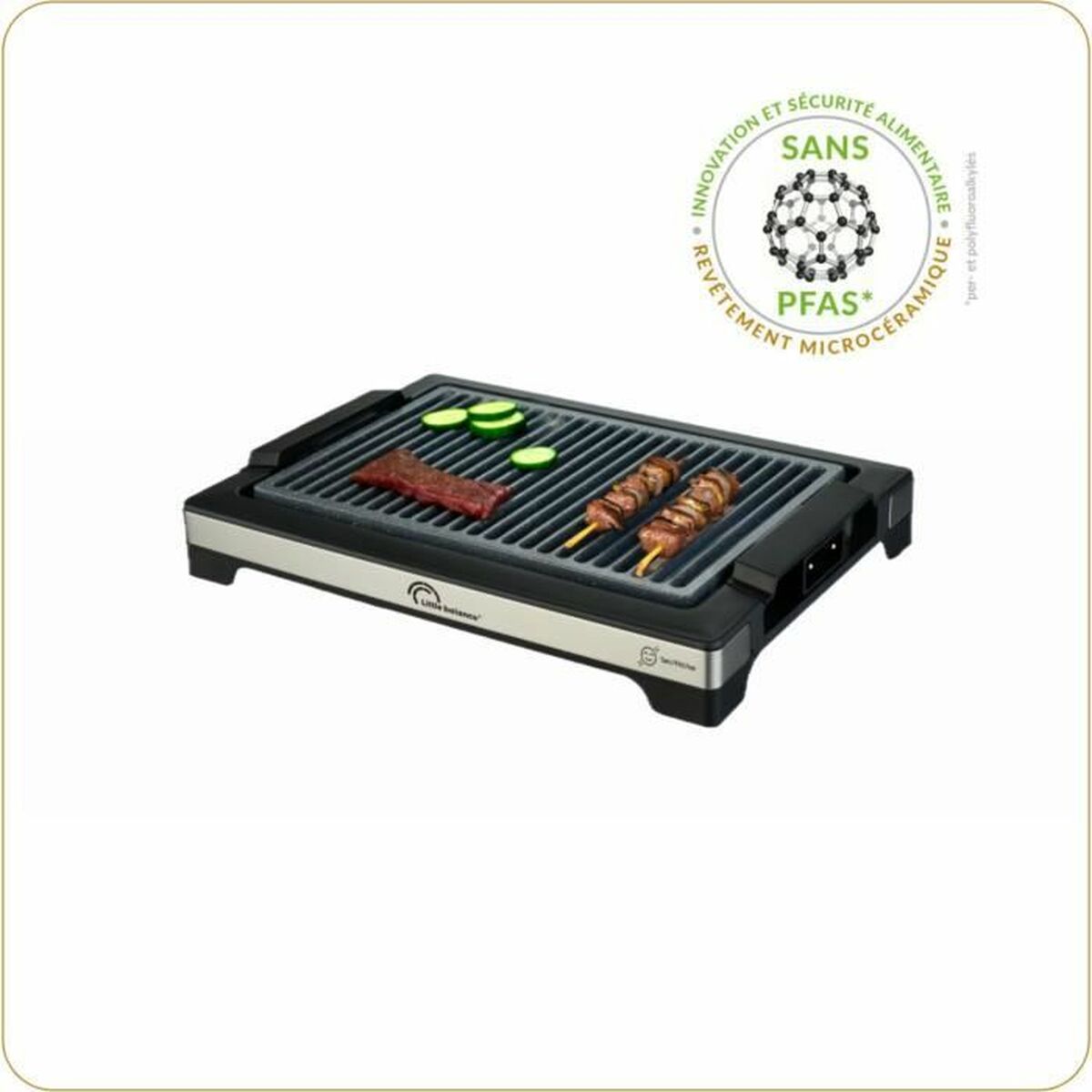 V2H9380BB423F9BF9D6EB7799E76668FED9R5800644P4