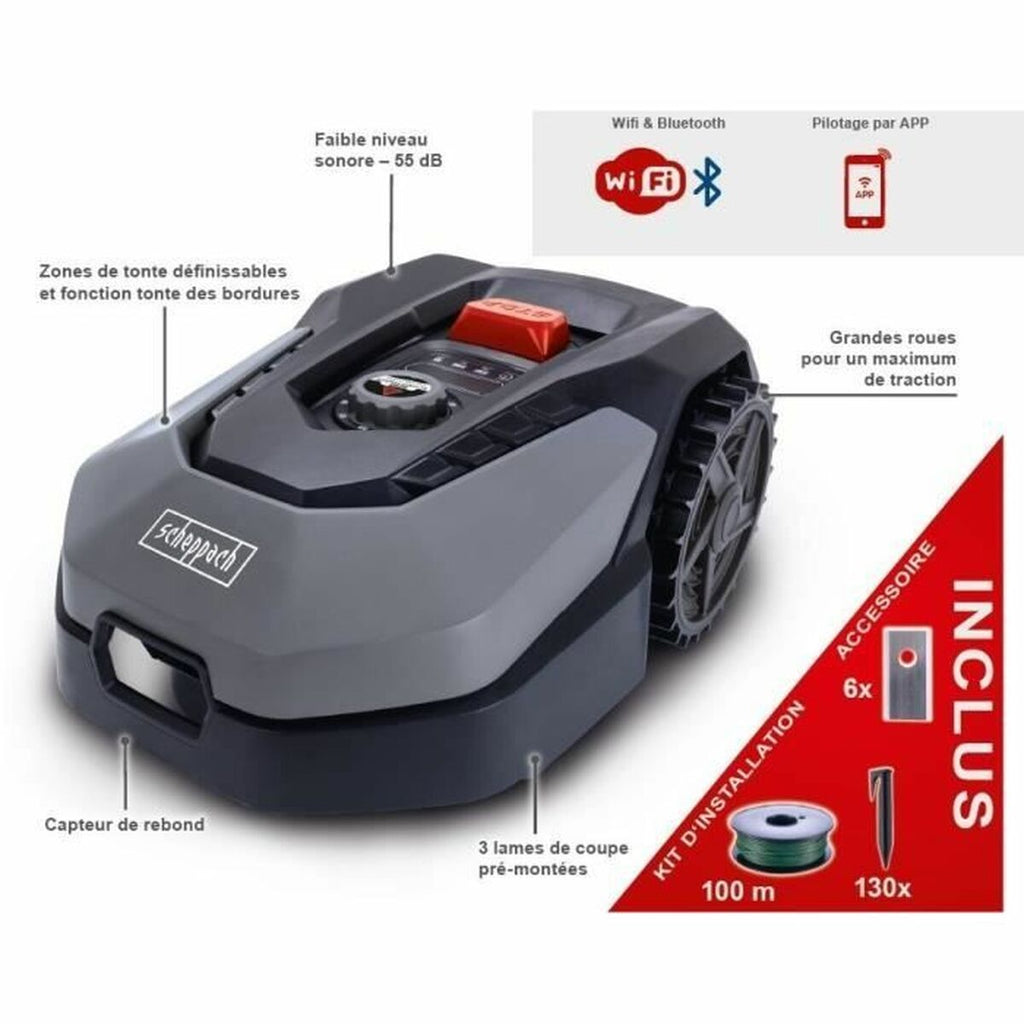 V3H006049DDD80A2838C57C301CBC16891FR4556376P2