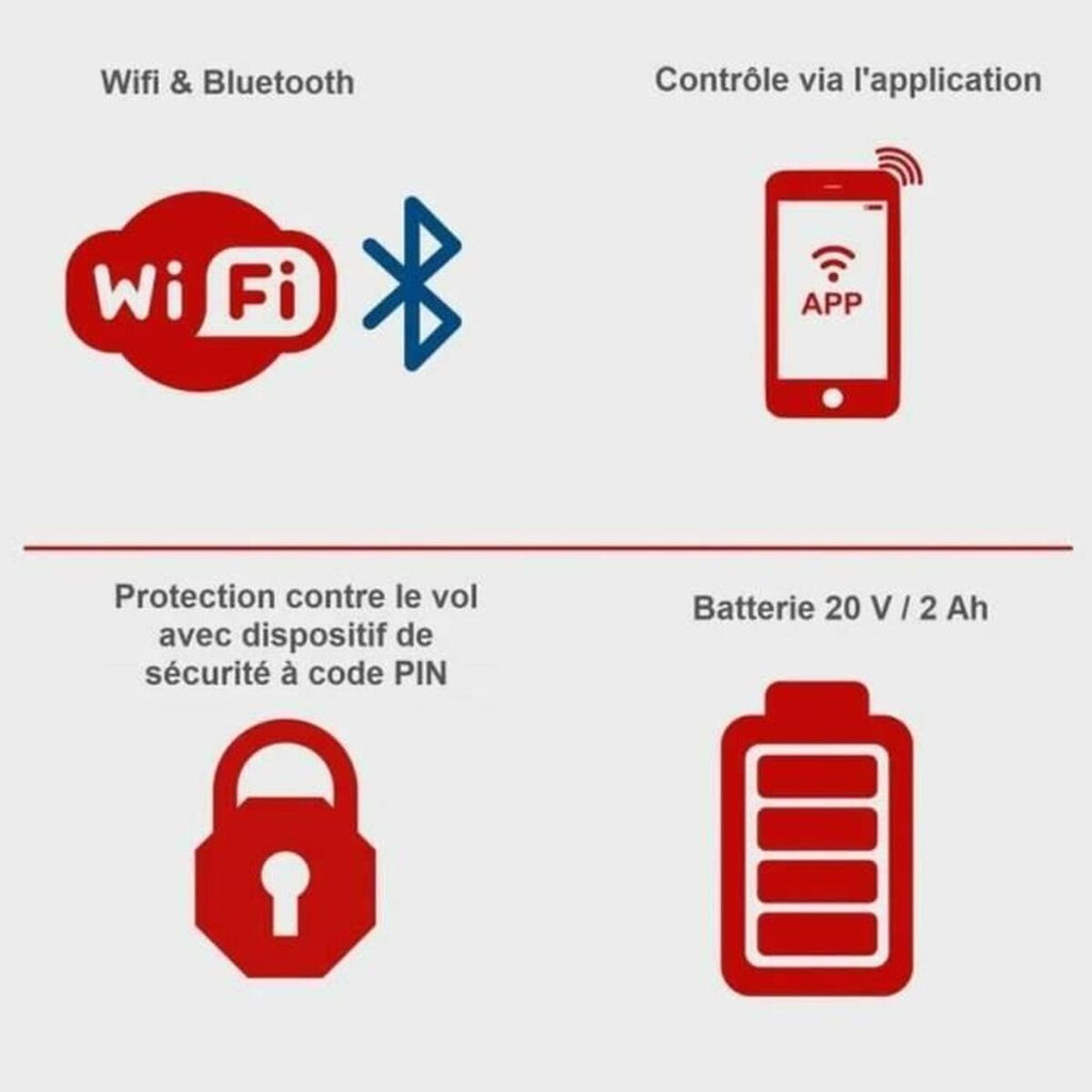 V3H1E8EECD53E7056147E471B4830548290R4556379P5