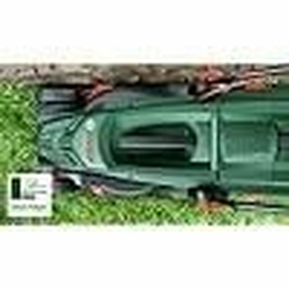 V2HA3BAD70538CBEA56163AD5E8E5B9A66CR5812478P2