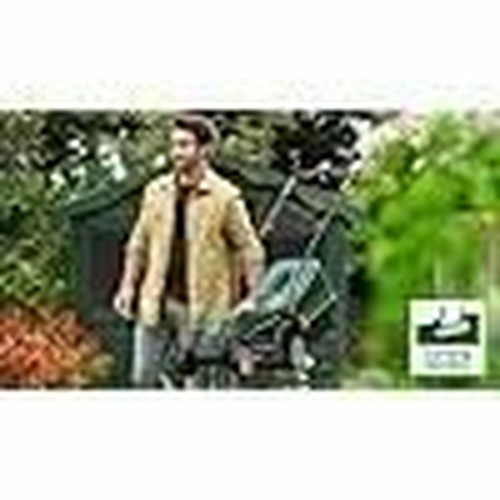 V2H5DCB04AA928D3F1B553294FBE7F08340R5812482P4