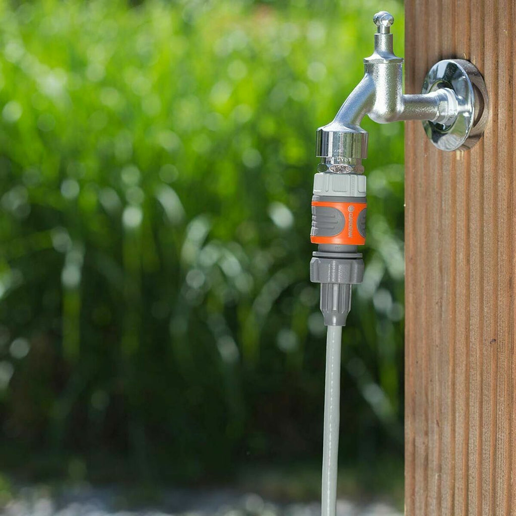 V2H9777C339C7037AFD7F037FD820504167R5819966P3