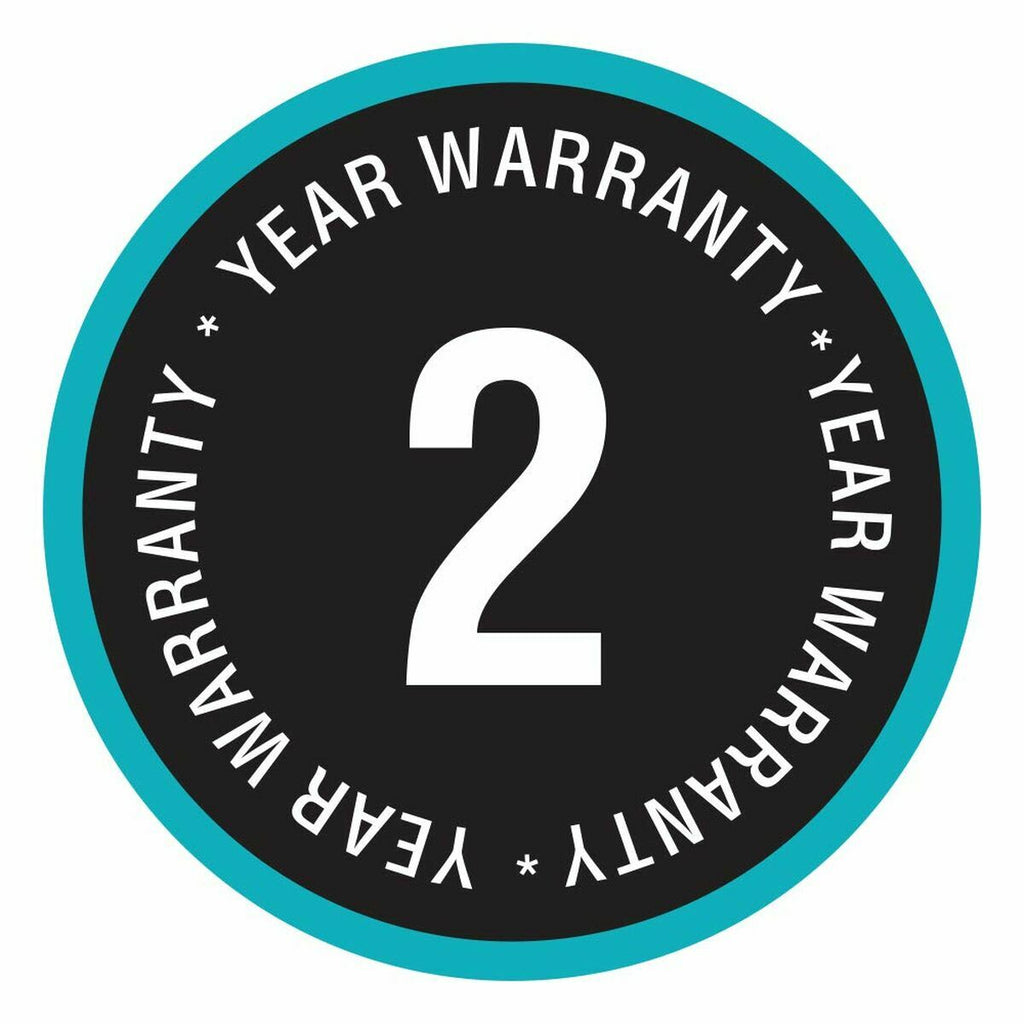 V2HFF21C5F7111C143CF4678C28459FB635R5819968P4