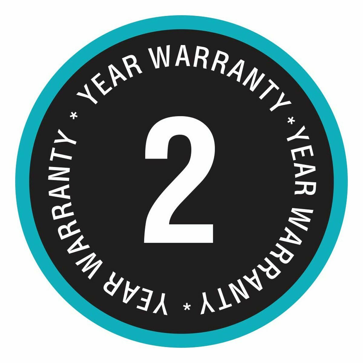 V2HFF21C5F7111C143CF4678C28459FB635R5819968P4