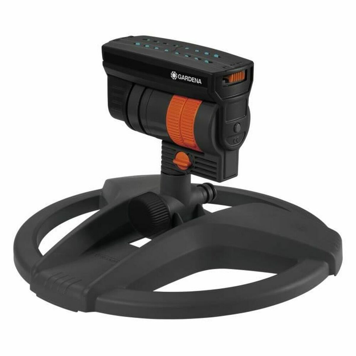 V3H2FC0E4DA1E35E6D3AEC8708E1AF2E515R4389188P1