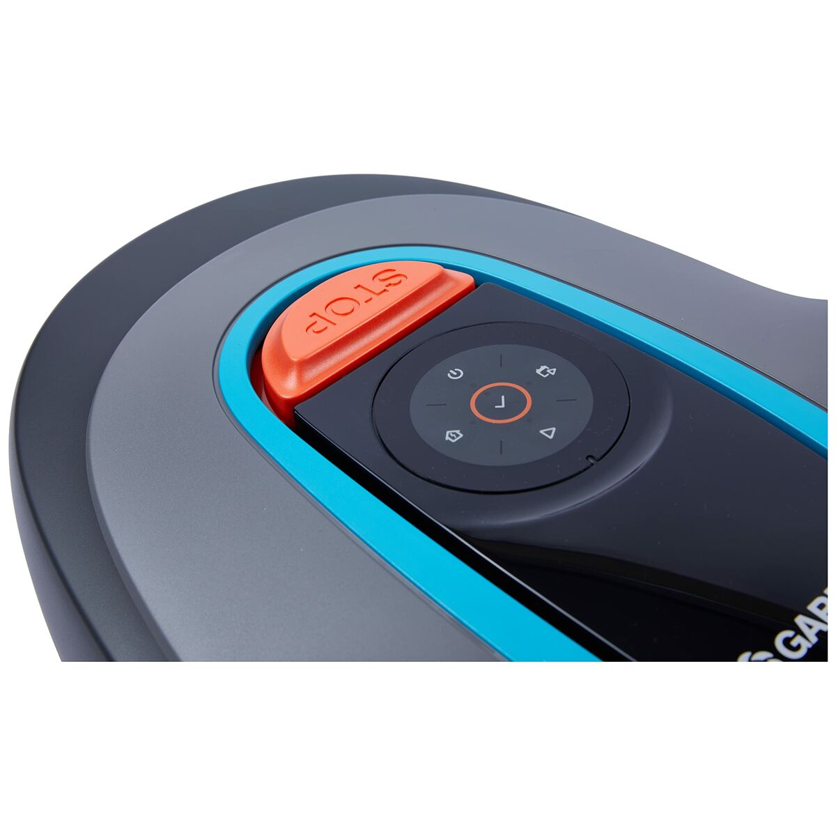 V7HE828AFB8A4954B749712CEA69833392ER3868533P4