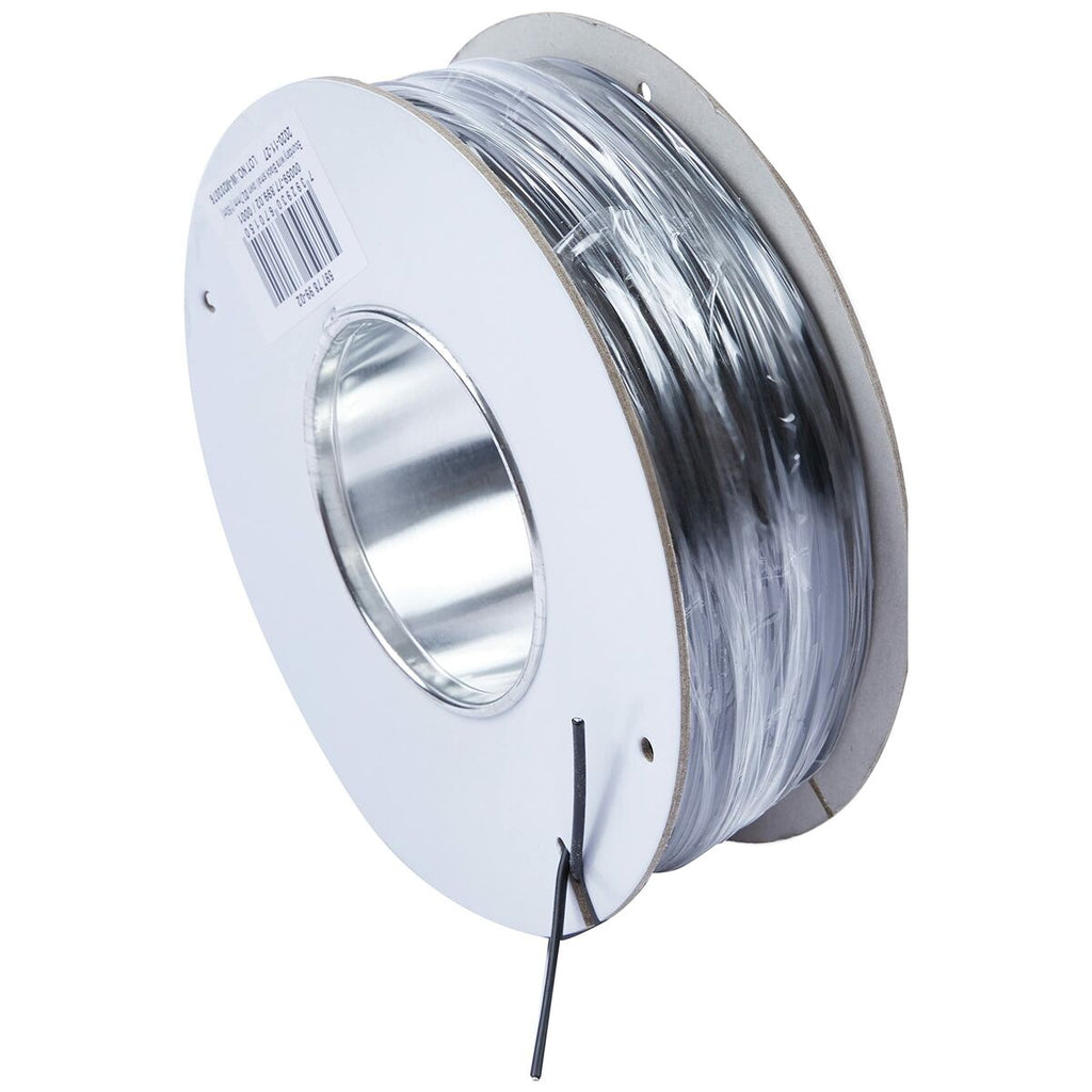 V7H3F7FBCB152A5AFBF7E670C1086A11257R3868536P5