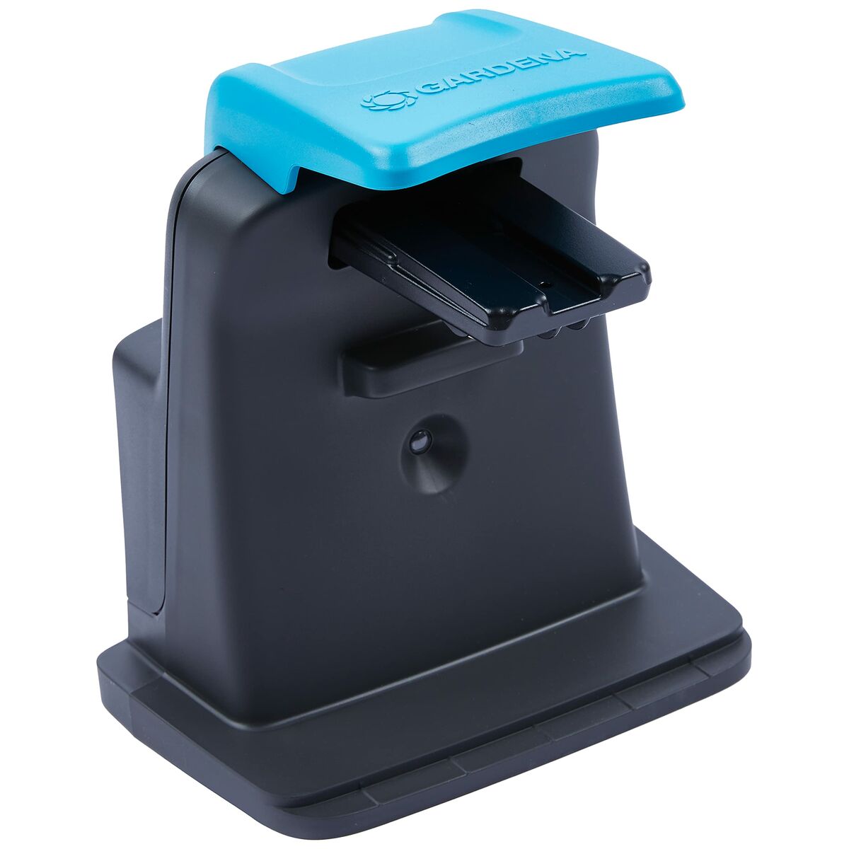 V7H884BECA6E6702CB0A47BF19DEC273021R3868539P6