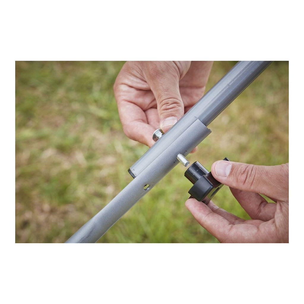 V4H8FB54AD44A2DDE445B9A884C236F7CA4R4409739P6