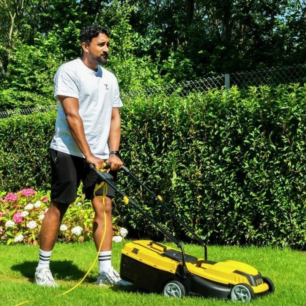 V2H7EF66D6D88F96AF867F39ADB086D8509R5812436P3