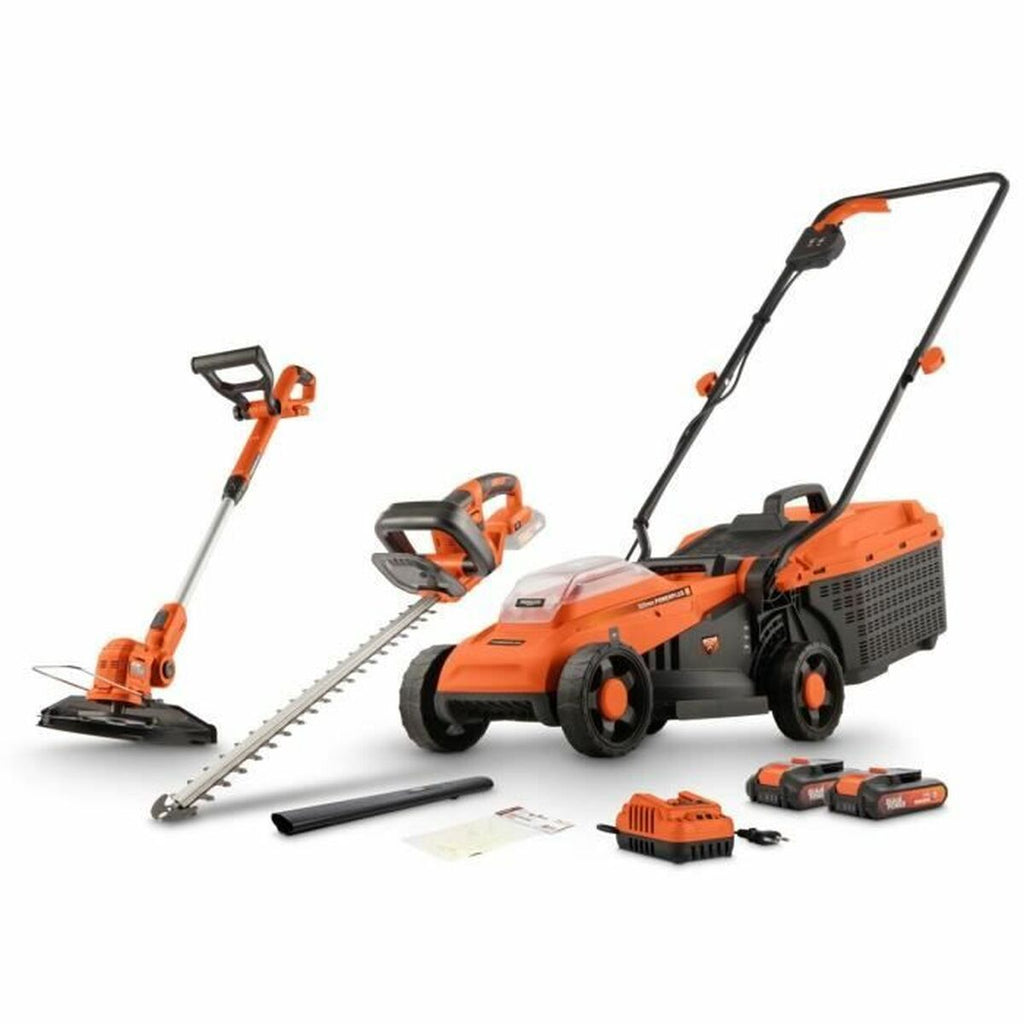 V2H7D6D8272AA2C92860D07261911125F05R5793882P1