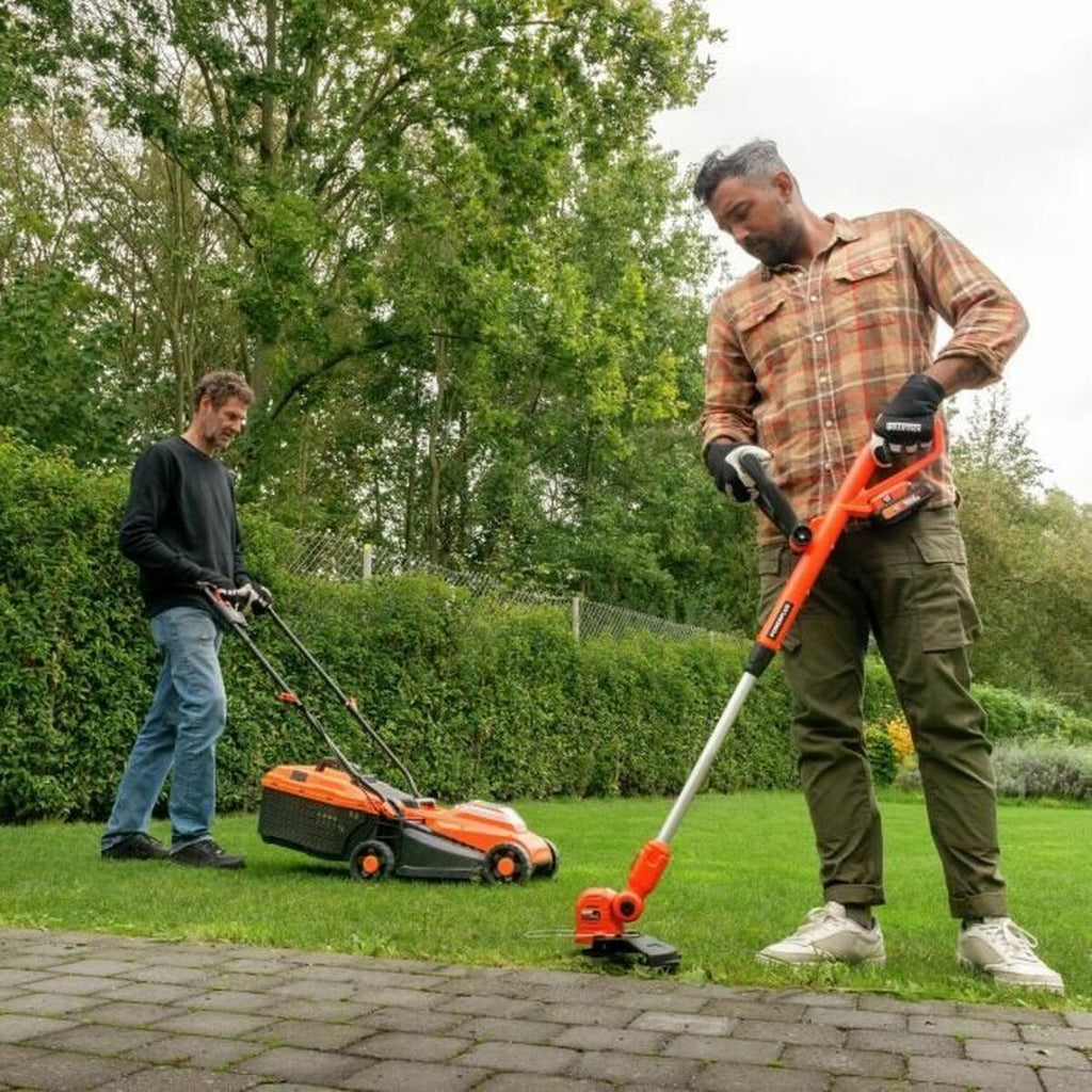 V2HDA53F15236434250735C635F40713178R5793884P3