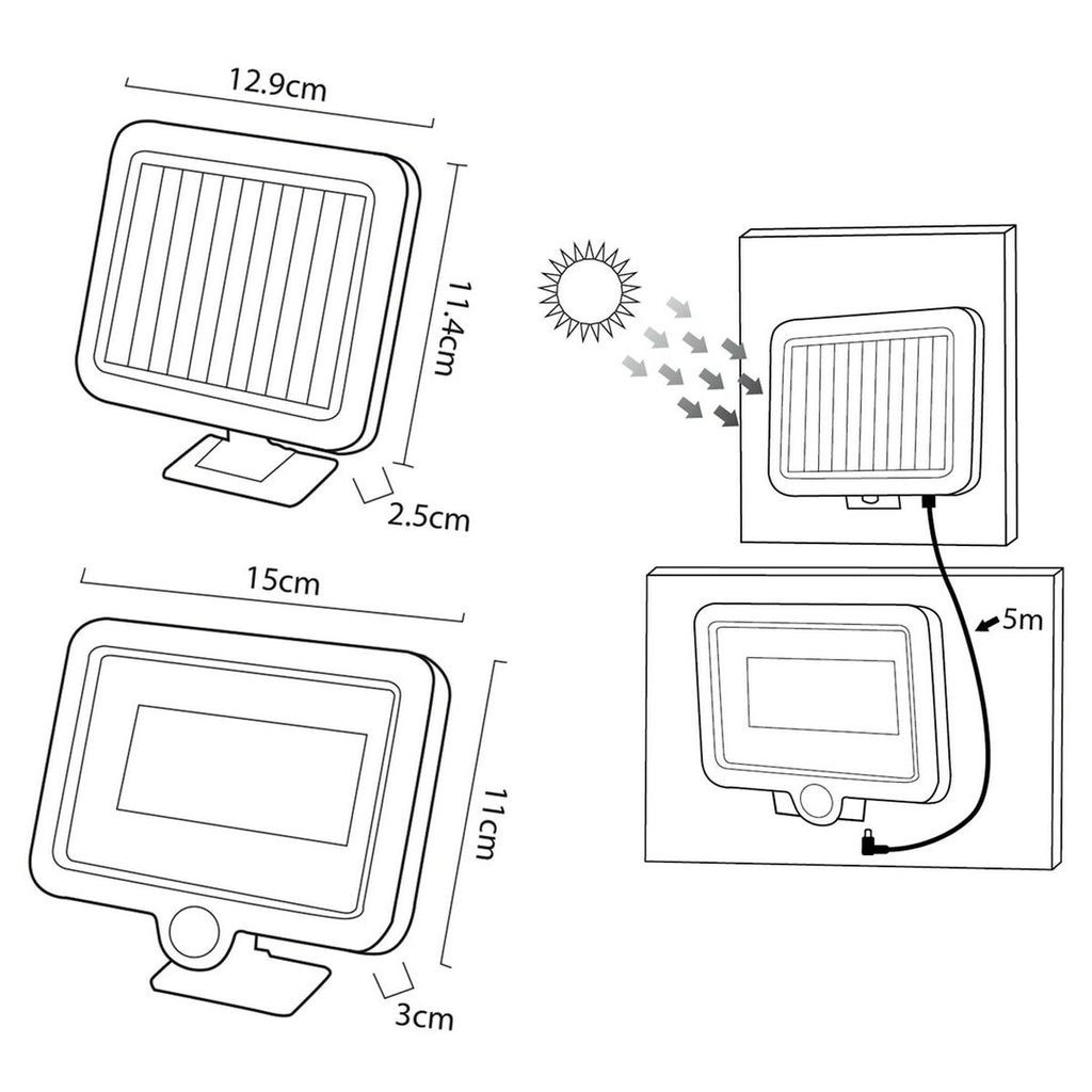 V5HBBA95262427174BC2974FCAE042A3EC6R4004058P8