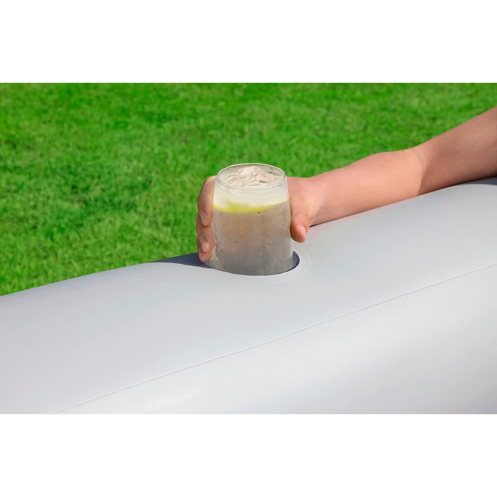 V6H6481D9910B9478D45C702756986C8D43R4125397P5