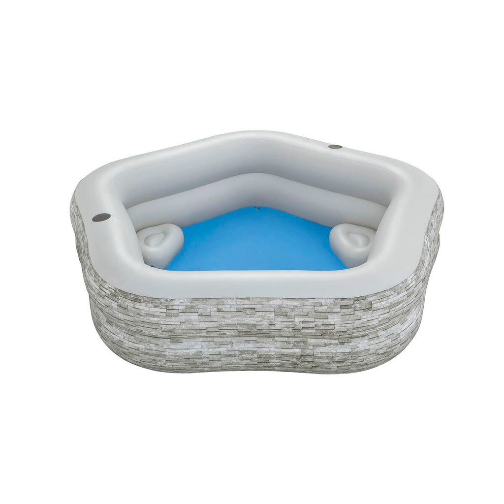 V6H852369BCE8800DEA4E0F663A65C19105R4125403P7