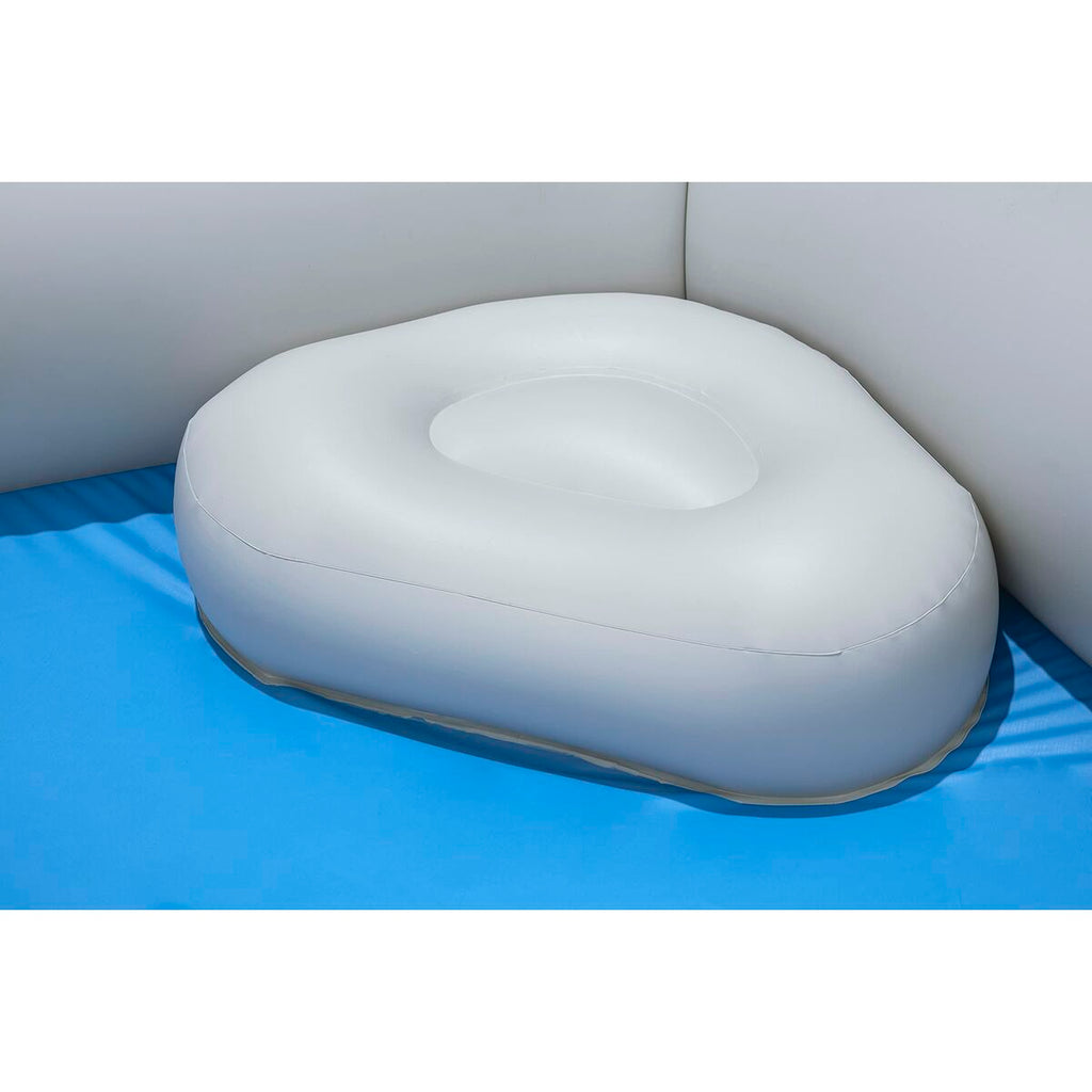 V6H6D8322919AEFC6B44F3D47D0917008B0R4125410P9