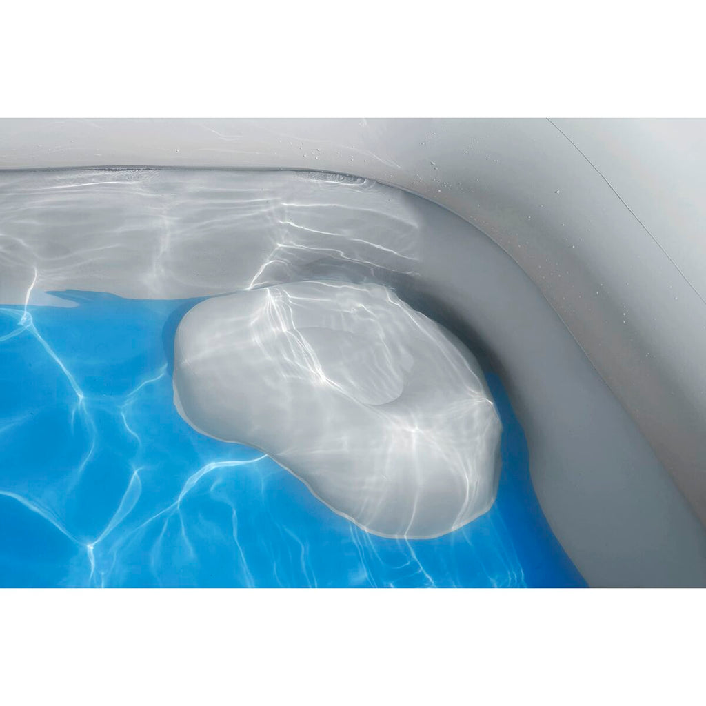 V6HA367692E7652D03995B16EB404703D84R4125414P10