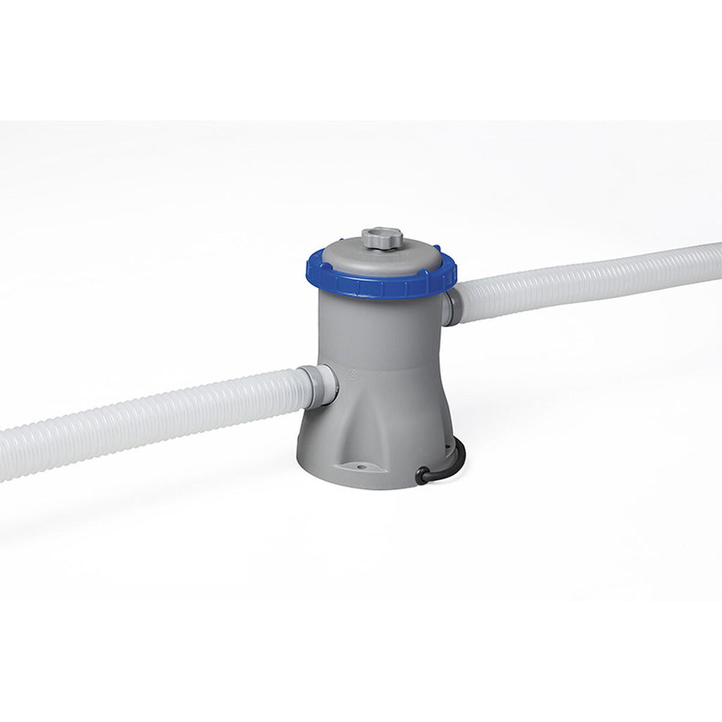 V7H174D90CBB8FC7FA46BD2416366370B95R4453112P3