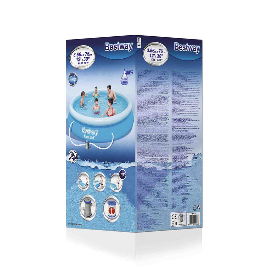 V6HE4A74C46F53B54D4B20EB37B0C74569CR4127066P4