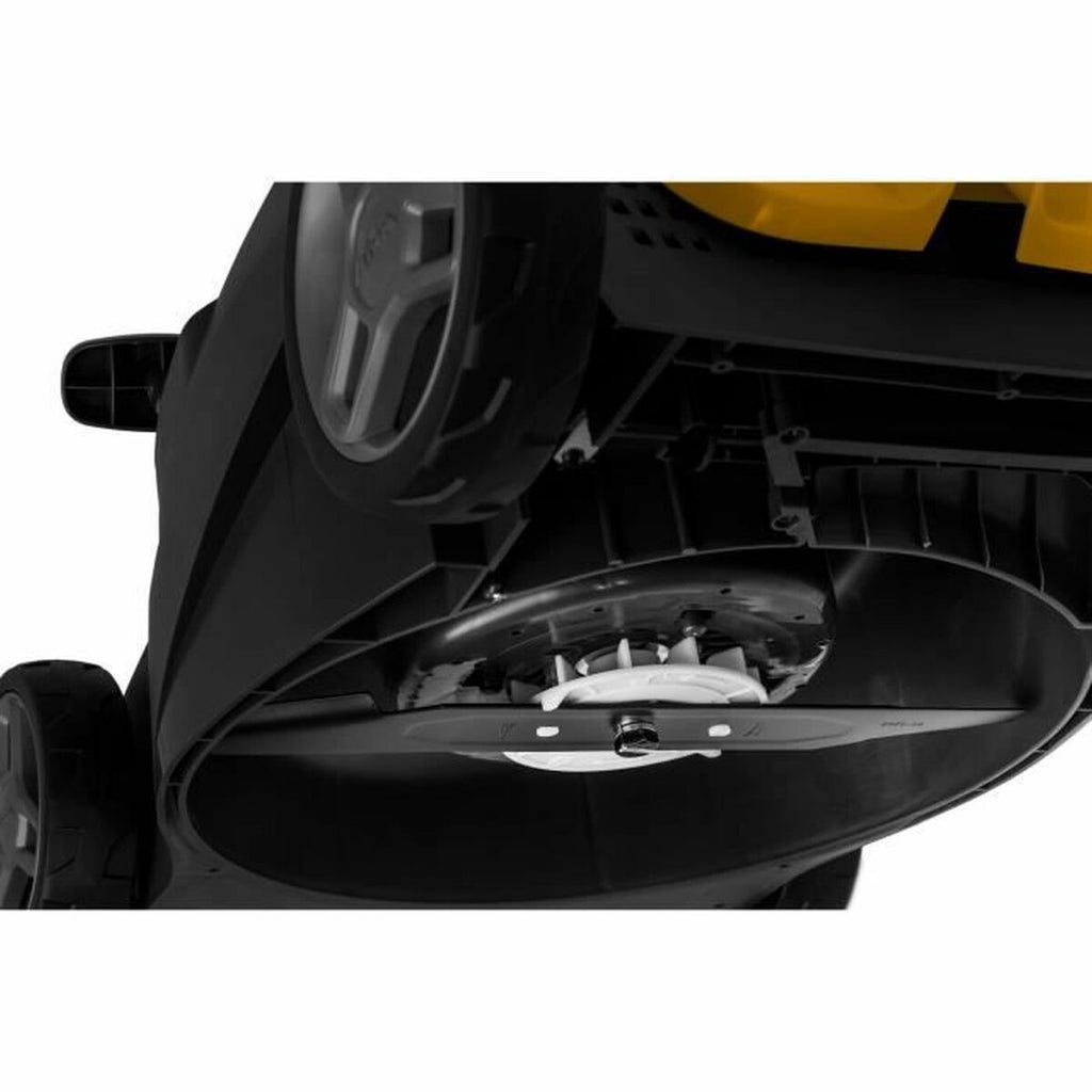 V4H4BD1A15C00D47408E8501E69AAE833BER4223193P4