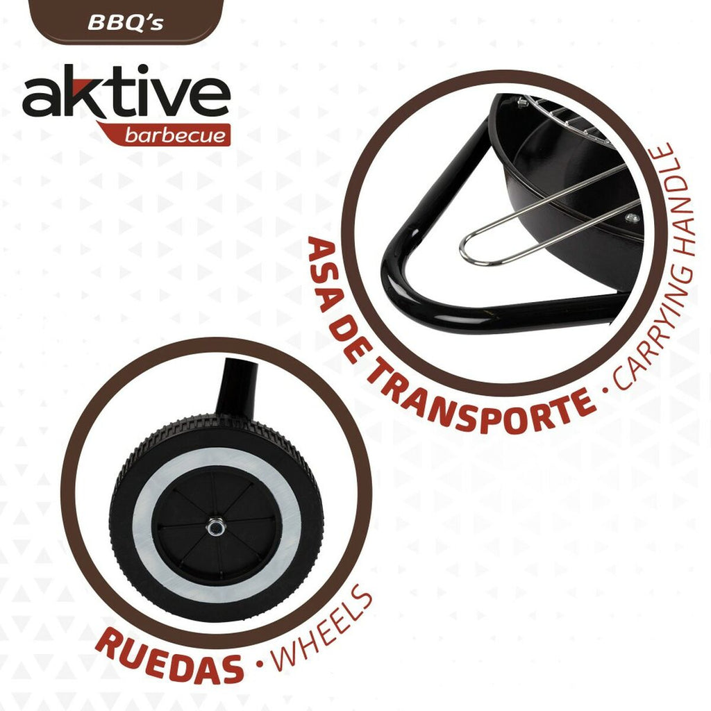 V6H4143A60199978364FD3889A67D4FDA4CR5709715P3