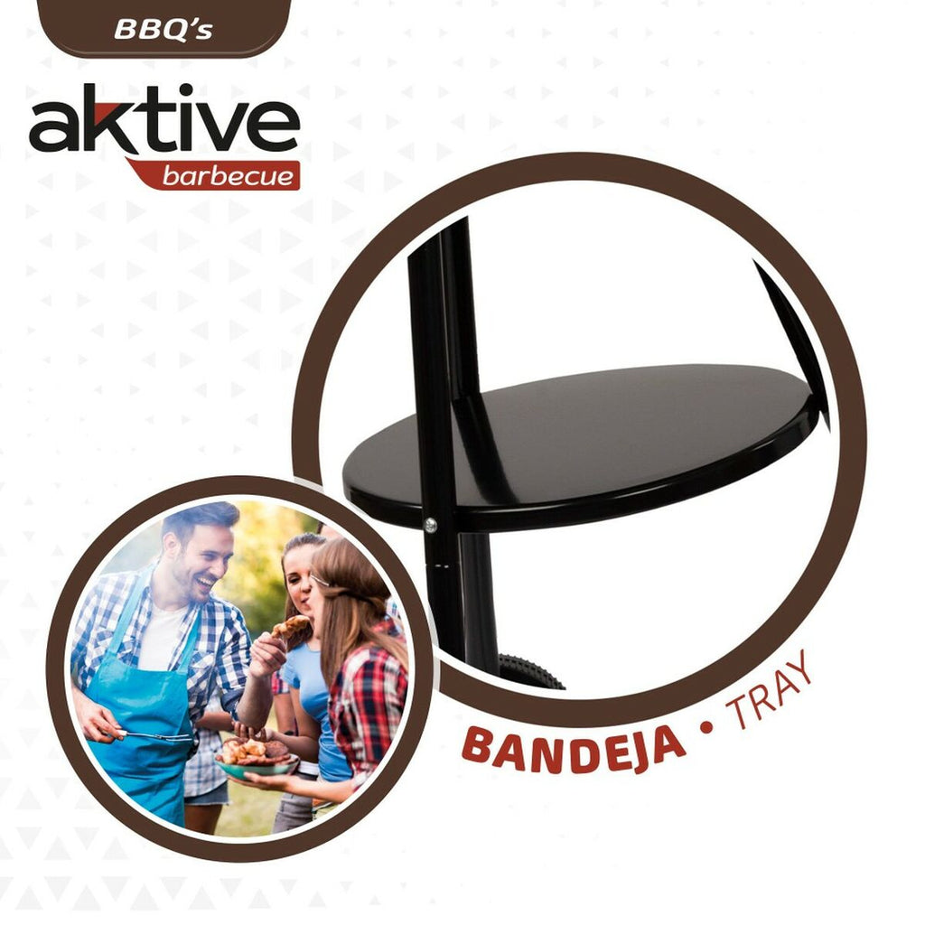 V6H31002F503B4D78EB6394F7E56F1D6F39R5709716P4