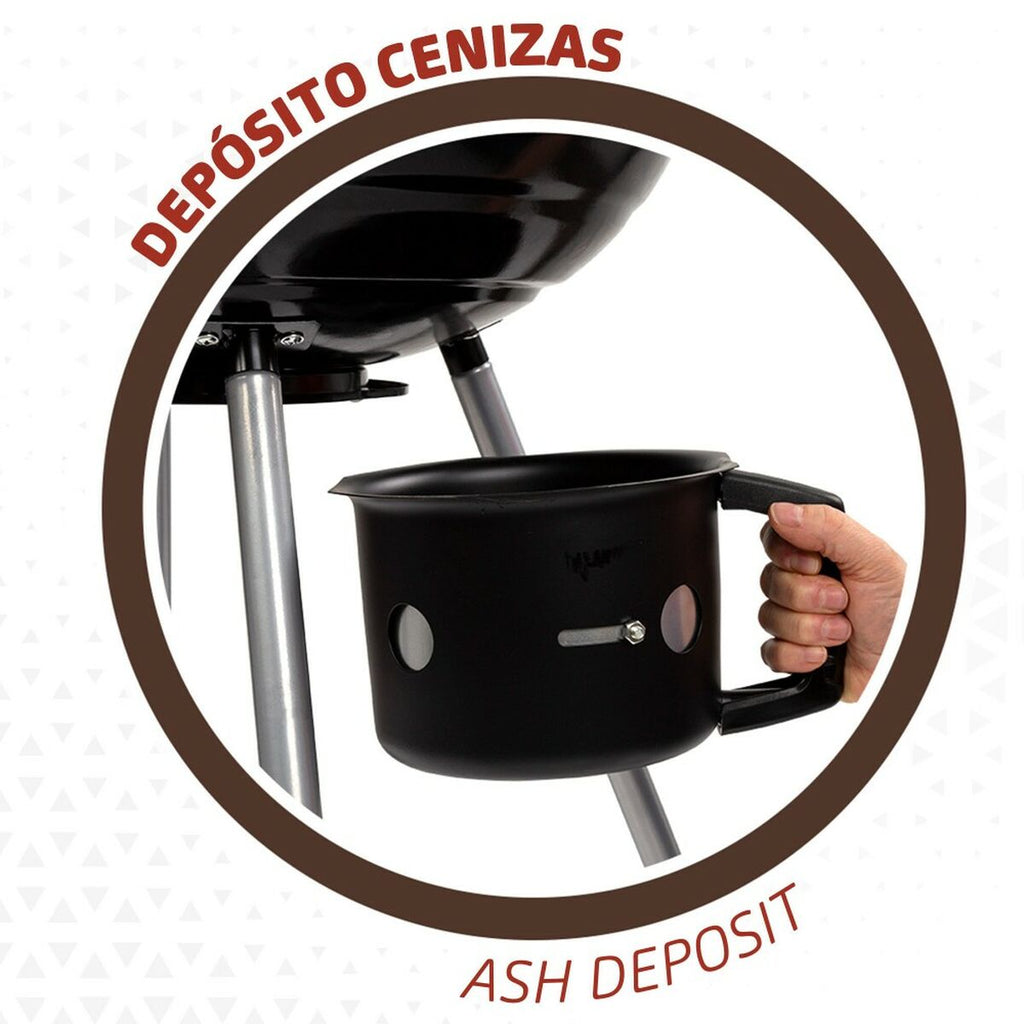 V6H2A9F25B10E0C7FB98E752C6662D07053R5709733P4