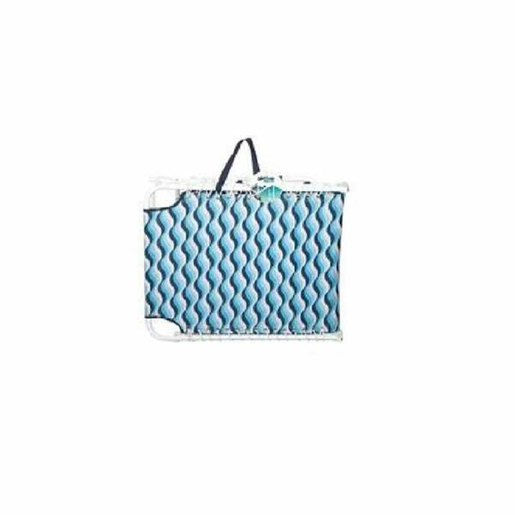 V2H3679CBC27076A6C8F5C20B1F04040B96R5648692P2