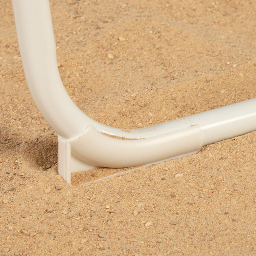 V2HAC86154CD5B2EB7B0F234EED9B7C5667R5648698P8