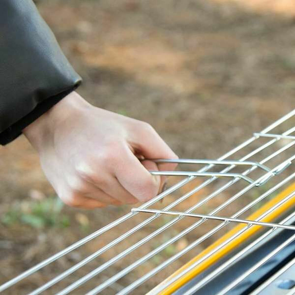 V2HF581B563A0649C3636D8FADF65257F1AR5648827P3