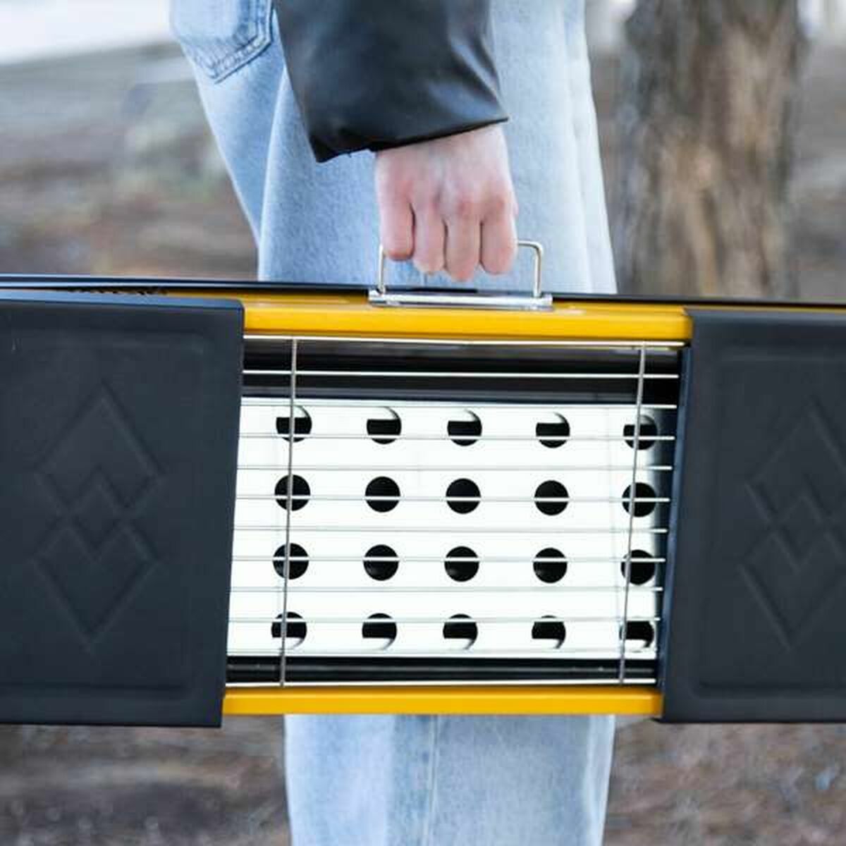 V2H7F6D11D149E5134A1397080D2FCD01BBR5648830P5