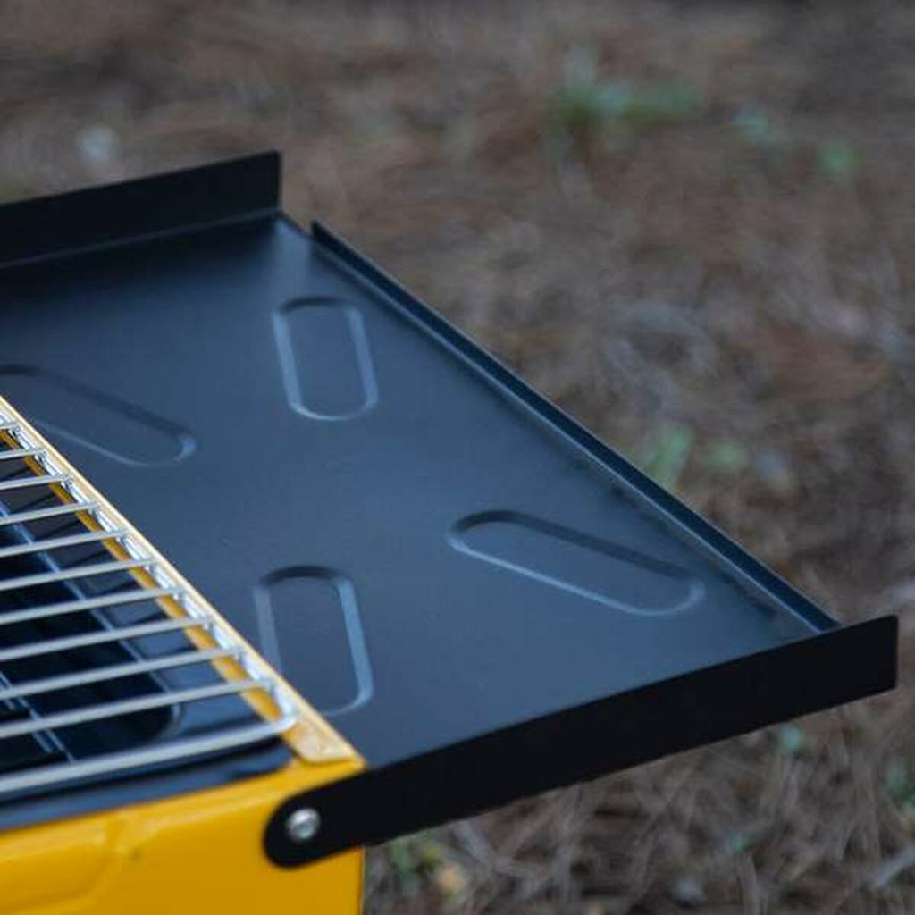 V2H39822C884687922DB52397916B687ECER5648021P8