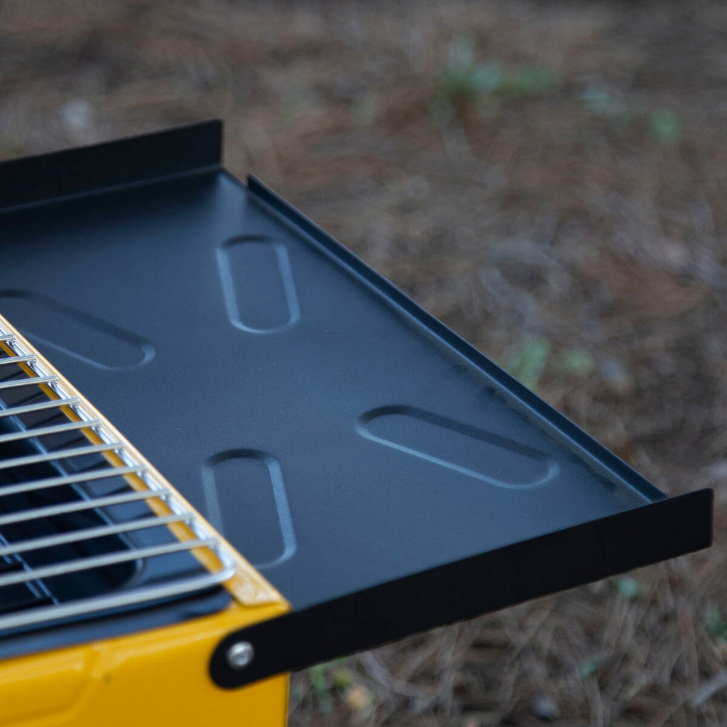 V2H7B94FD8EB3DDAE60C7D2480864ABFCDBR5648016P3