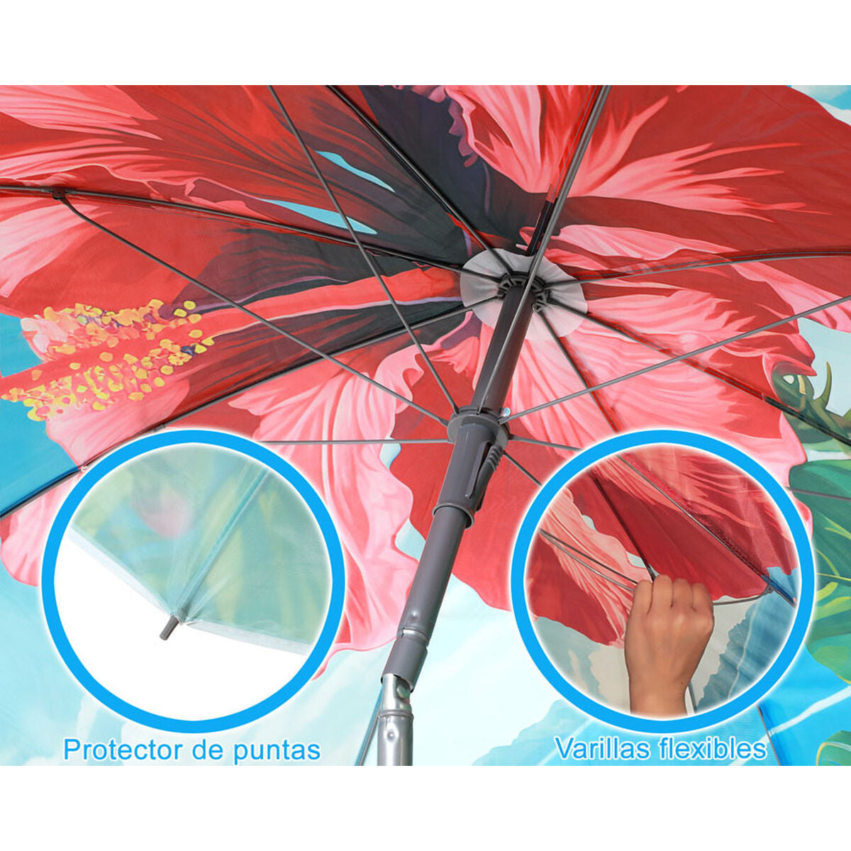 V2H1AEEFF3FECA7D4694ECD285167F4156FR5578934P2