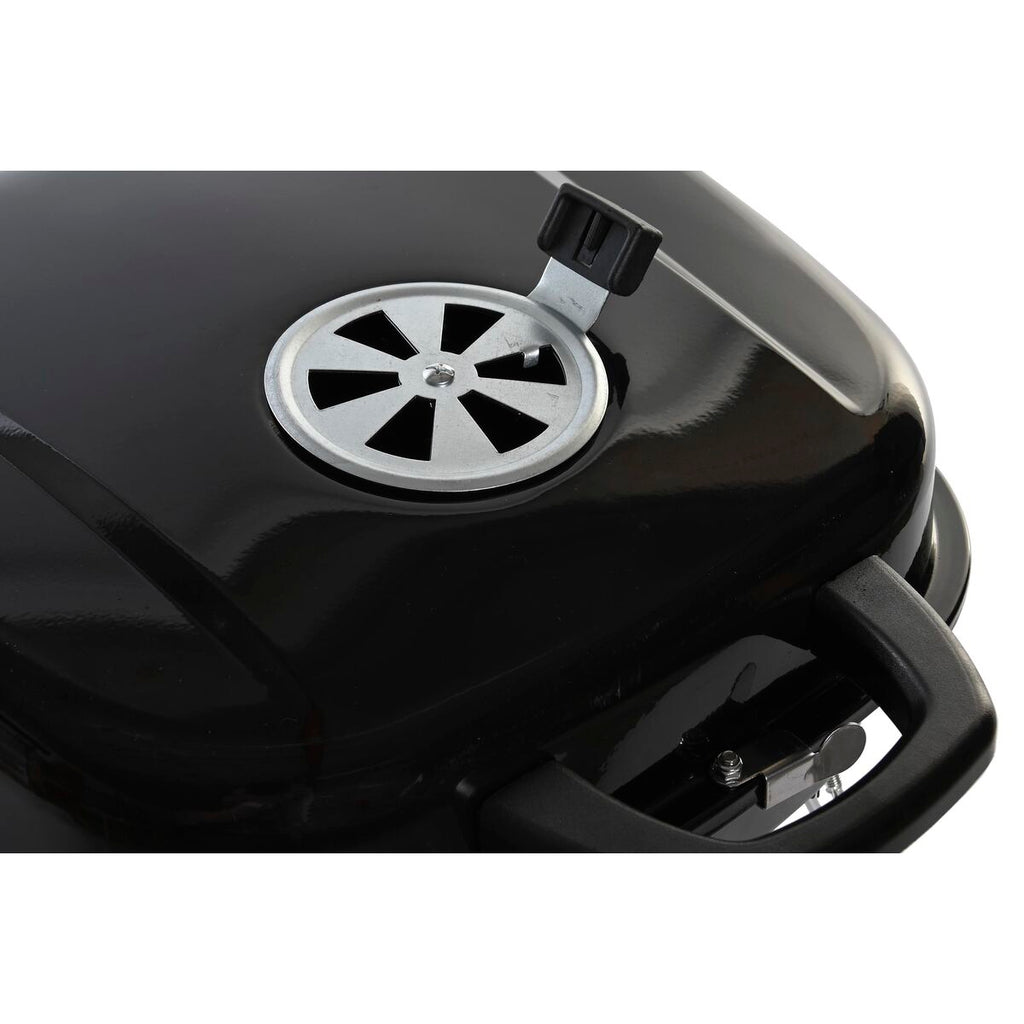 V6H95620D00811849E8EF5832EDD654101DR3418896P7