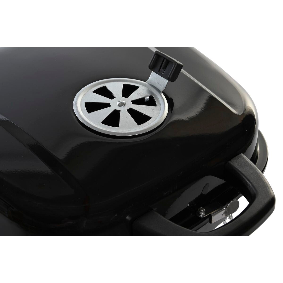 V6H95620D00811849E8EF5832EDD654101DR3418896P7