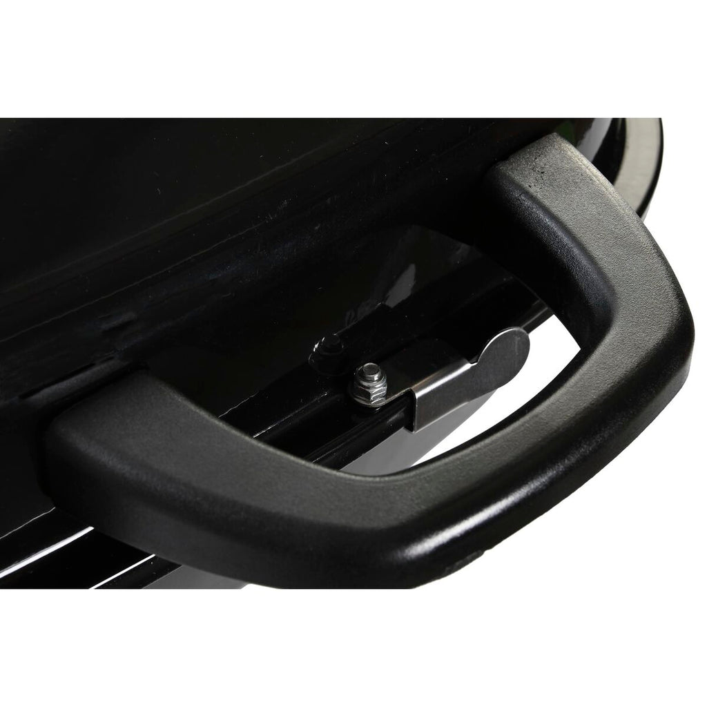 V6H2D1A4931BC35B779C966F0DFAF8A0517R3418894P5