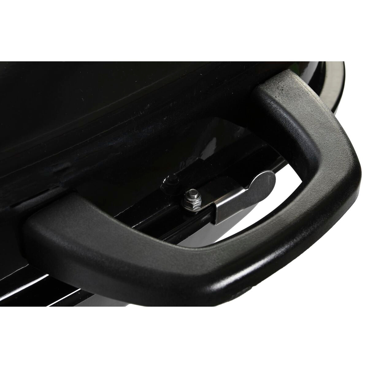 V6H2D1A4931BC35B779C966F0DFAF8A0517R3418894P5